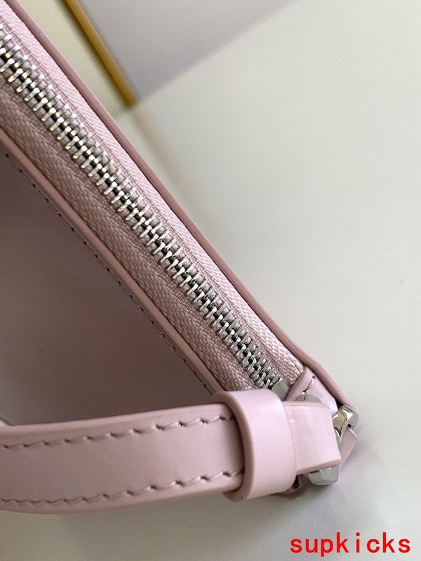 Amelia- PD Women Bags - 239