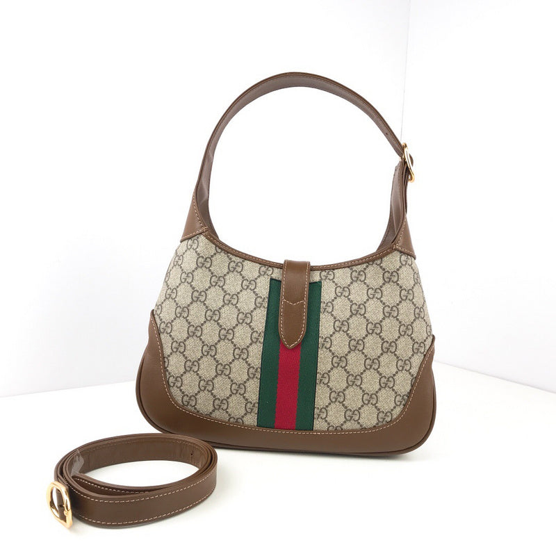 Amelia Fashion - GCI Bags - 2777