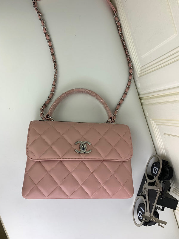 Amelia - CHL Bags - 2088