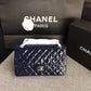 Amelia - CHL Lady Bags - 611