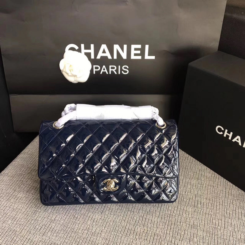 Amelia - CHL Lady Bags - 611