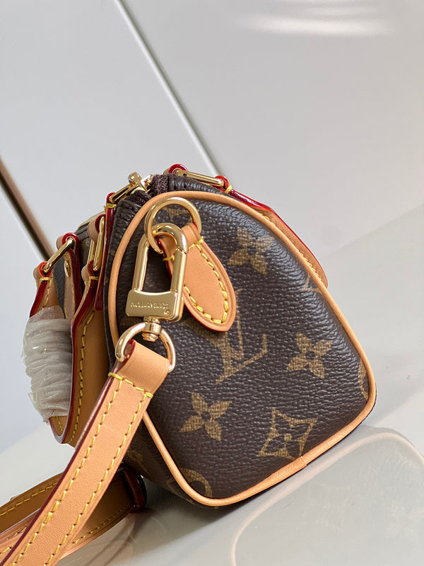 Amelia - LV Bags - 15508