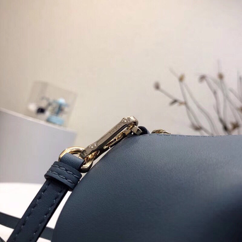 Amelia - LWE BRANDED BAGS - 353