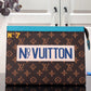 Amelia - LV Bags - 16914