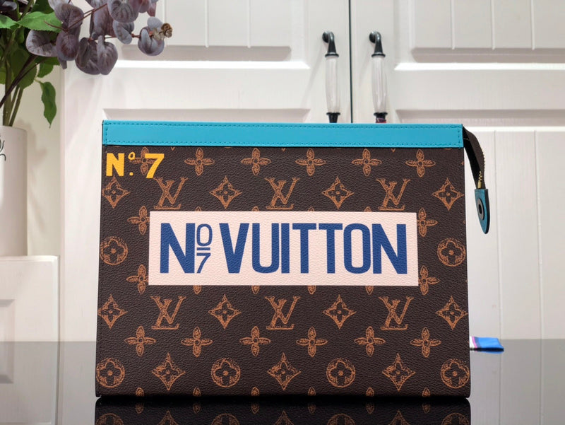 Amelia - LV Bags - 16914