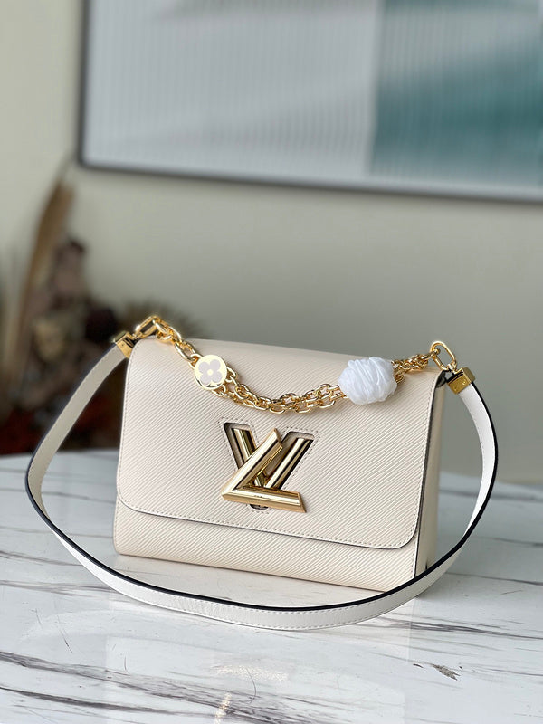 Amelia - LOV Lady Bags - 451