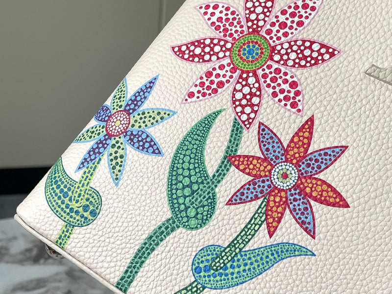 Amelia- GUKI Women Bags - 1487