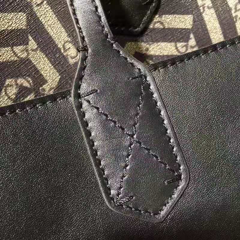 AmeliaLuxury - GCI Bags - 1264