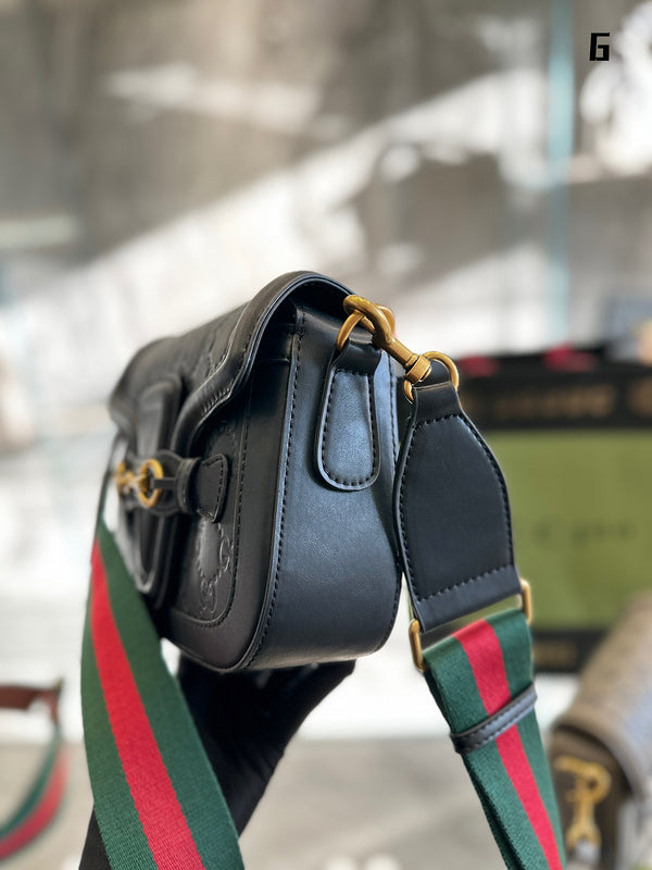 Amelia  - GCI Bags - 11885