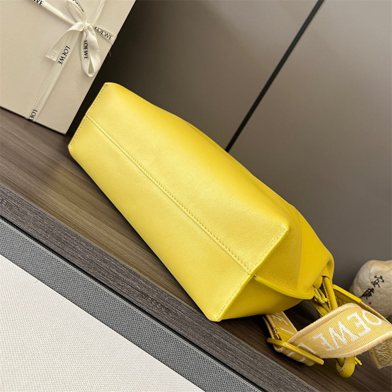 Amelia - LWO Bags - 065