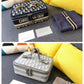 Amelia- DOR Bags - 1146