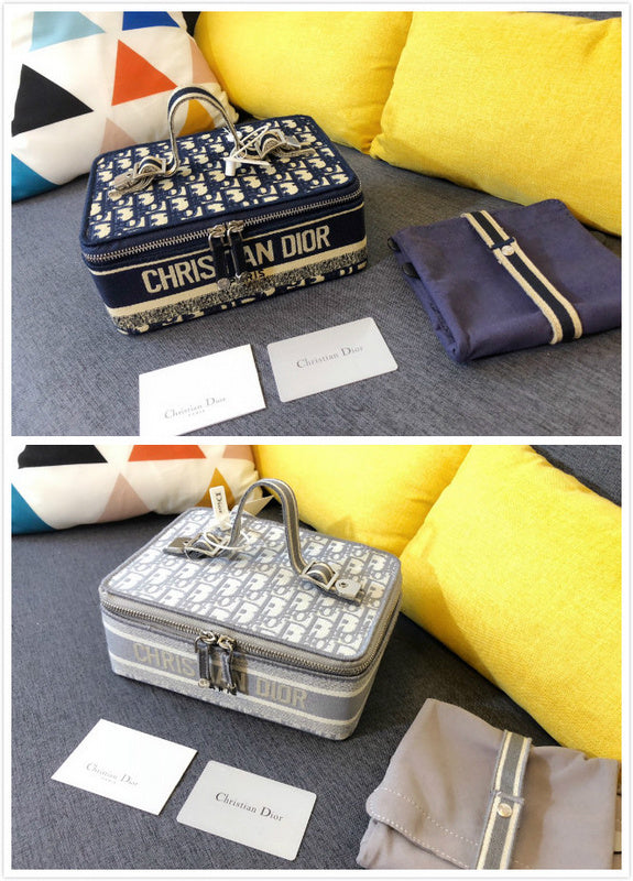 Amelia- DOR Bags - 1146