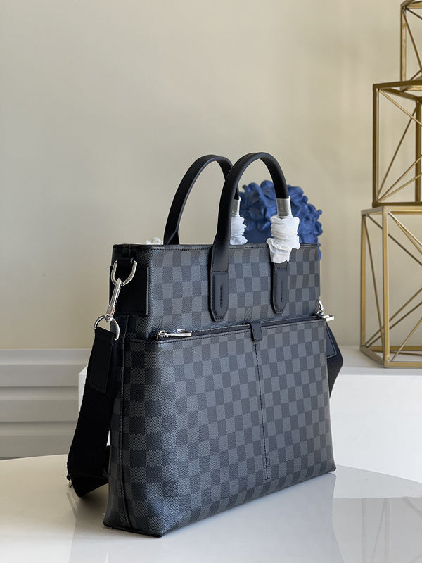 Amelia- - LOV Men Bags - 457
