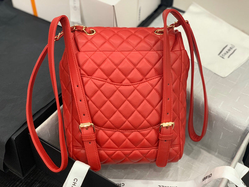 Amelia-  CHL BAGS  - 540