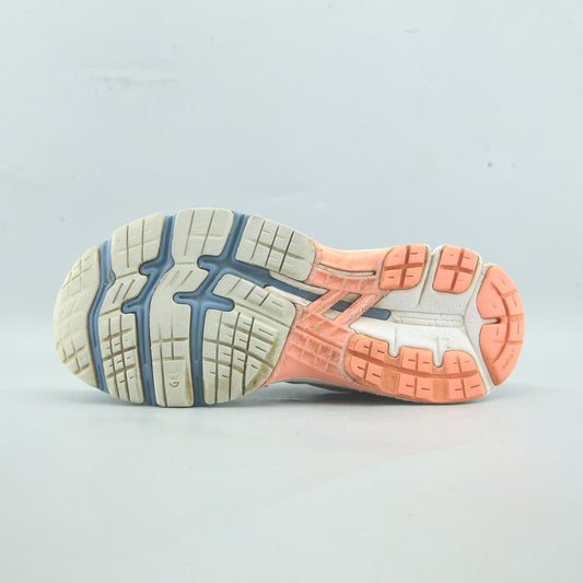 ASICS GEL-KAYANO 26