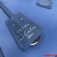 Amelia- - PD Women Bags - 198