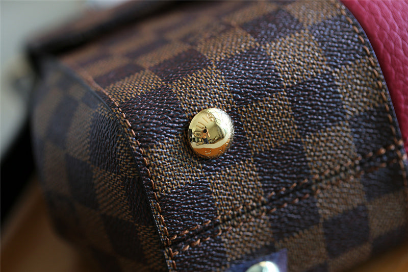 Amelia - LOV Lady Bags - 1830
