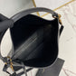 Amelia - YSL Bag - 2147