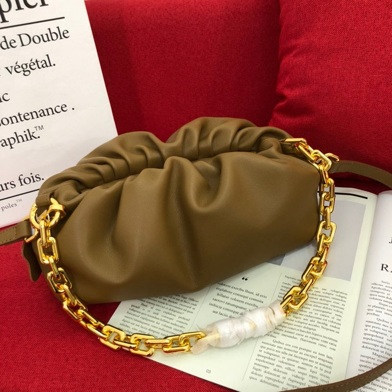 Amelia - BV Bags - 335