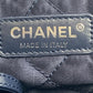 AmeliaLuxury - CHL Bags - 2885