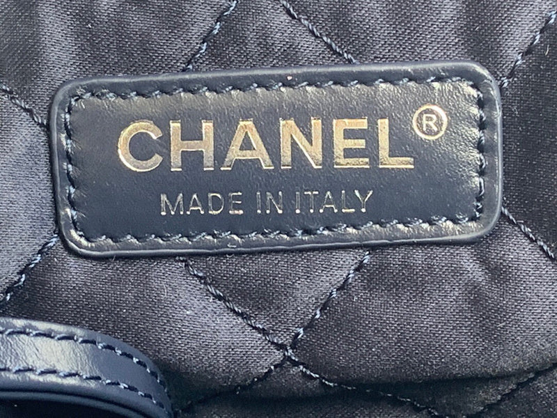 AmeliaLuxury - CHL Bags - 2885