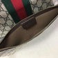 Amelia - GCI Bags - 10333