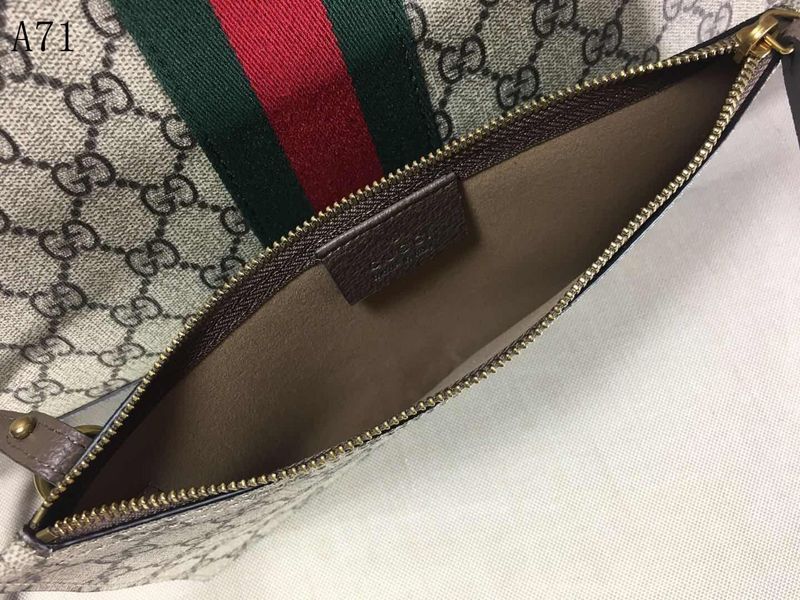 Amelia - GCI Bags - 10333
