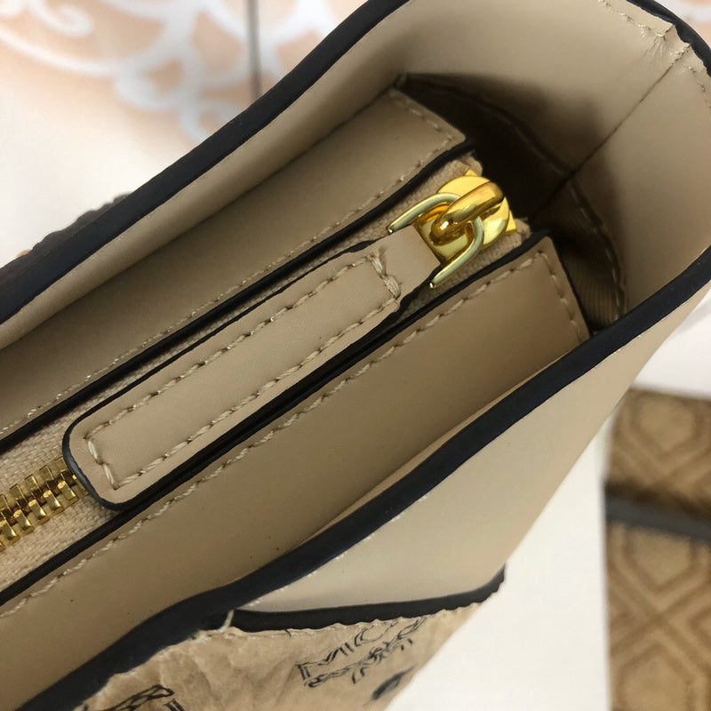 Amelia - MAmeliaBRANDED BAGS - 310