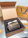 Amelia - LV Bags - 14888