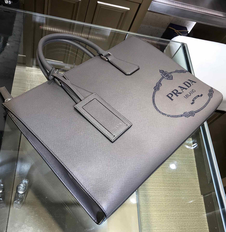 Amelia - PD Men Bags - 296
