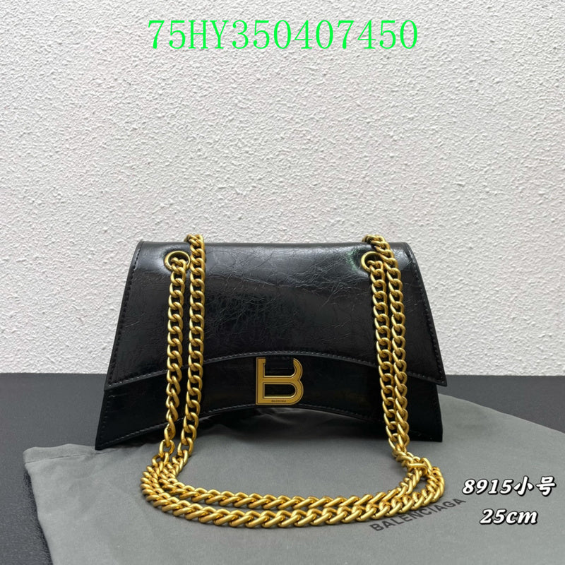 Amelia - BGA Bags - 1821