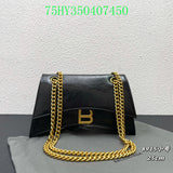 Amelia - BGA Bags - 1821