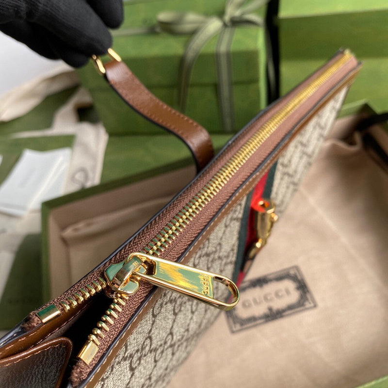 Amelia - GCI Bags - 5958