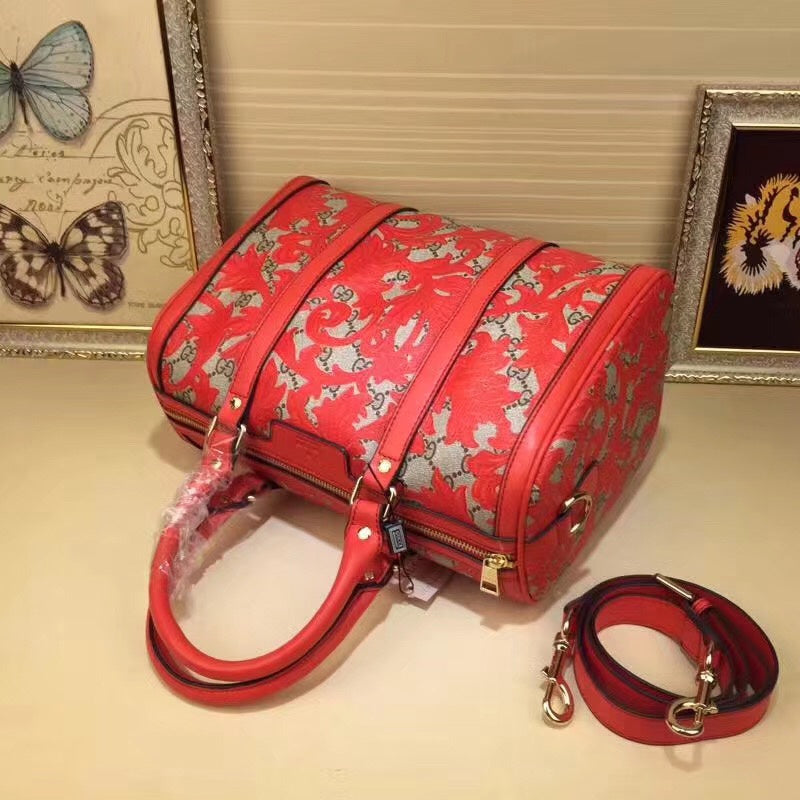 Amelia - GCC Bags - 2254