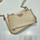 Amelia - PD Men Bags - 069