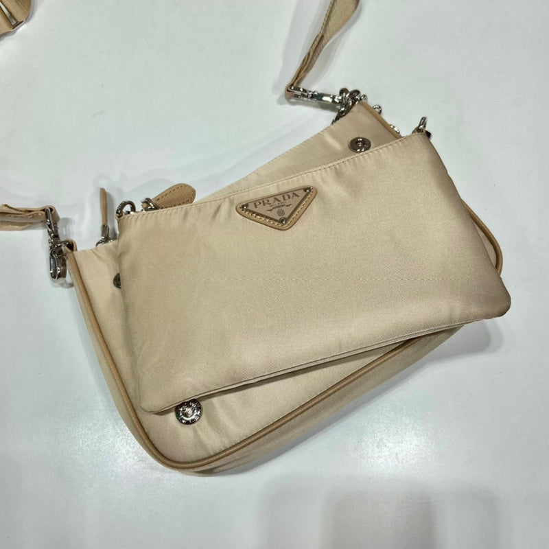 Amelia - PD Men Bags - 069