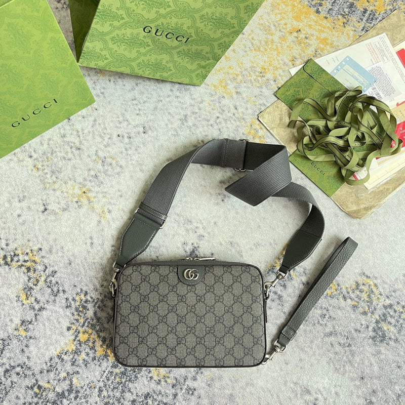 Amelia Fashion - GCI Bags - 2036
