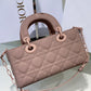 Amelia- DOR Bags - 1258