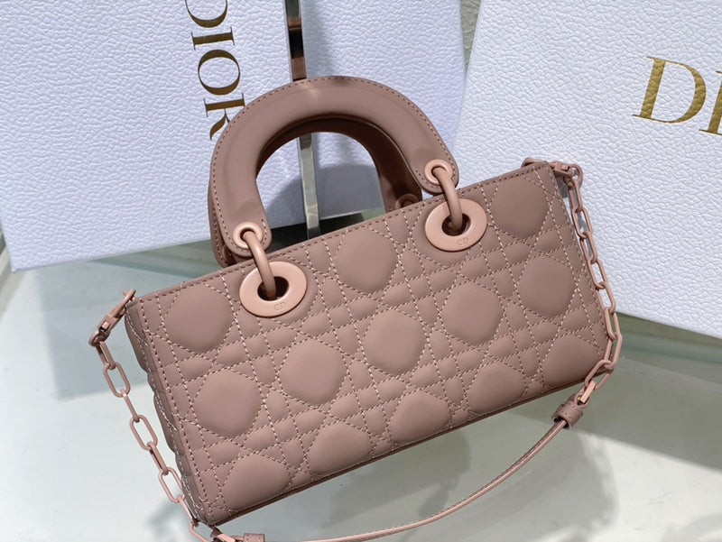 Amelia- DOR Bags - 1258