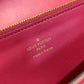 Amelia - LV Bags - 13292