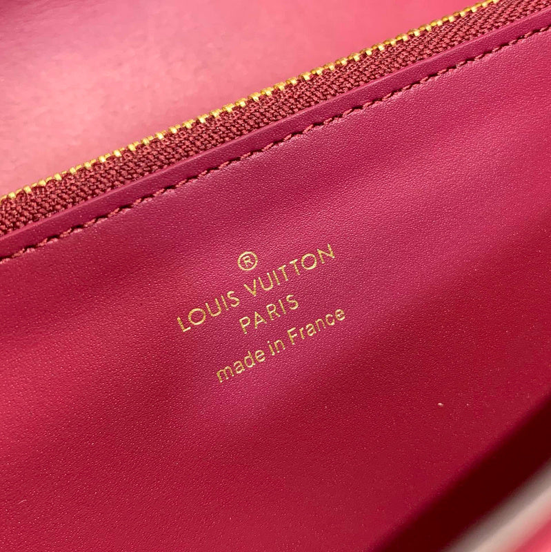 Amelia - LV Bags - 13292