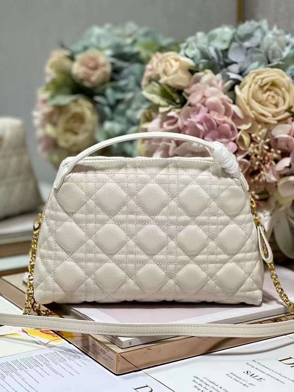 Amelia - DYOR   BAGS FOR WOMEN - FASHION LUXURY BAGS 024