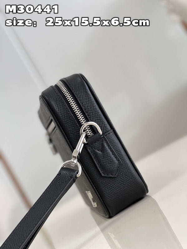Amelia- LOV  Luxury  Wallets - 400
