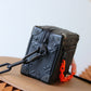 Amelia - LV Bags - 16948