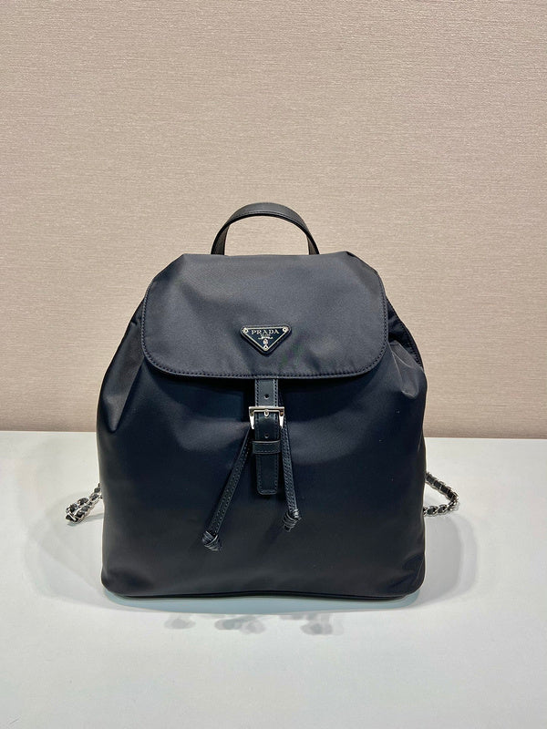 Camila Bags - Prada Bags - 150