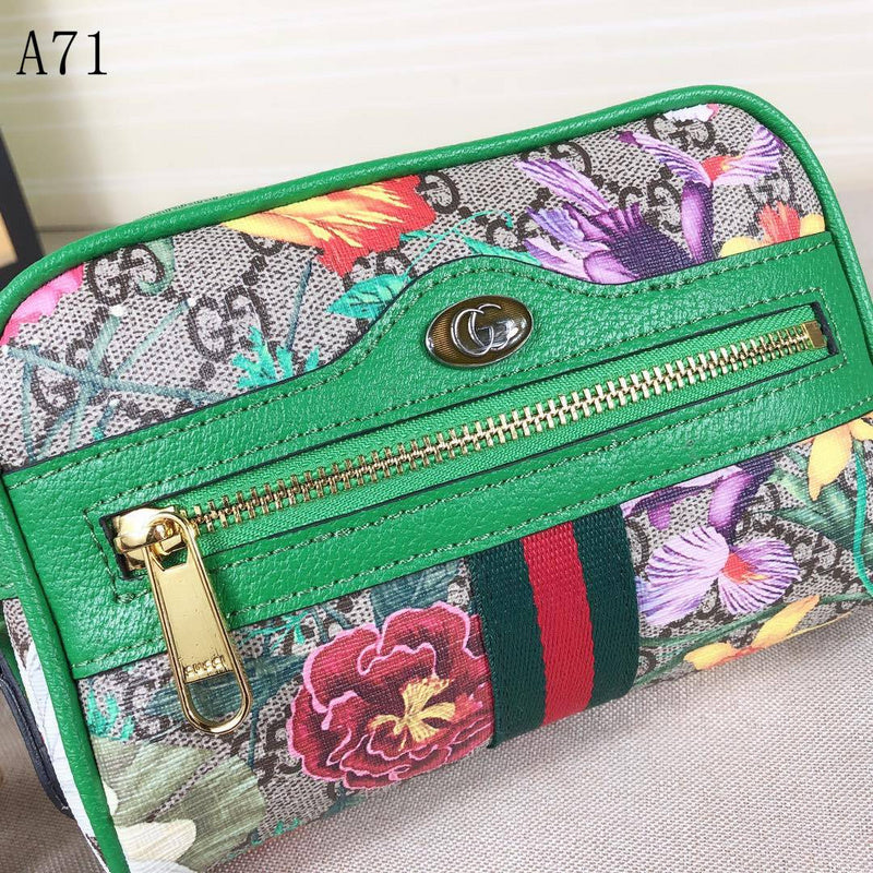Amelia - GCI Bags - 10334