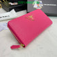 Amelia - PD Wallet - 169