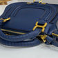 Amelia's Bag Gallery - CLE Bags - 359