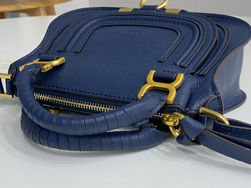 Amelia's Bag Gallery - CLE Bags - 359