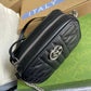 Amelia- GCI Bags - 4535